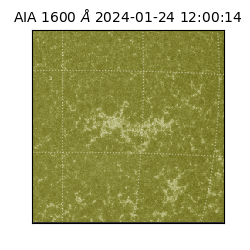 saia - 2024-01-24T12:00:14.125000