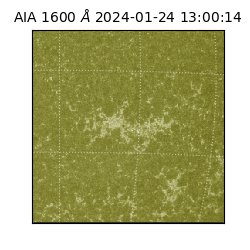 saia - 2024-01-24T13:00:14.126000