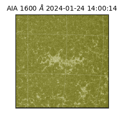 saia - 2024-01-24T14:00:14.124000