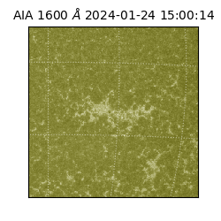 saia - 2024-01-24T15:00:14.131000