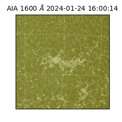 saia - 2024-01-24T16:00:14.132000