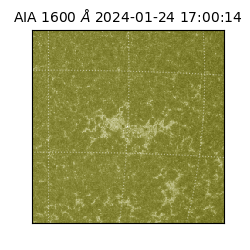 saia - 2024-01-24T17:00:14.125000