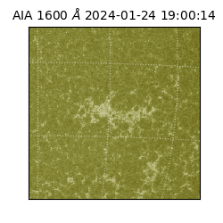 saia - 2024-01-24T19:00:14.126000