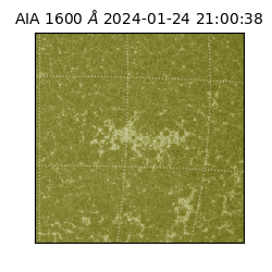 saia - 2024-01-24T21:00:38.125000