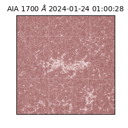 saia - 2024-01-24T01:00:28.717000