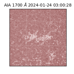 saia - 2024-01-24T03:00:28.725000