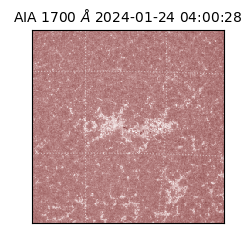 saia - 2024-01-24T04:00:28.717000