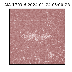 saia - 2024-01-24T05:00:28.718000