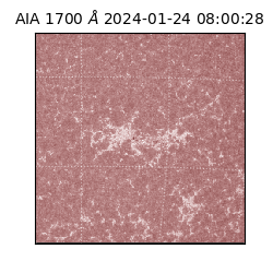 saia - 2024-01-24T08:00:28.718000
