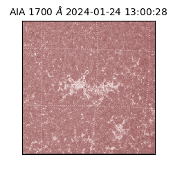 saia - 2024-01-24T13:00:28.719000