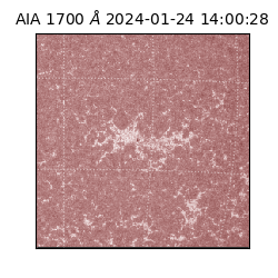 saia - 2024-01-24T14:00:28.717000