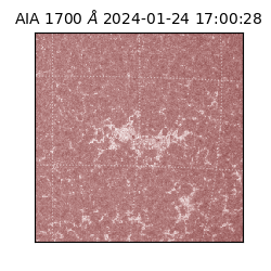 saia - 2024-01-24T17:00:28.717000