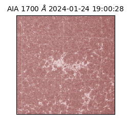 saia - 2024-01-24T19:00:28.717000