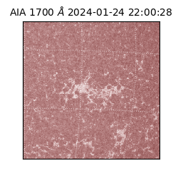 saia - 2024-01-24T22:00:28.717000