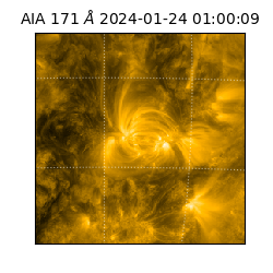 saia - 2024-01-24T01:00:09.342000
