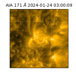 saia - 2024-01-24T03:00:09.350000