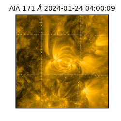 saia - 2024-01-24T04:00:09.350000