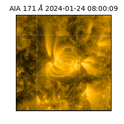 saia - 2024-01-24T08:00:09.349000