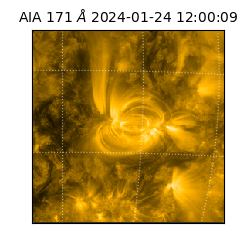 saia - 2024-01-24T12:00:09.351000