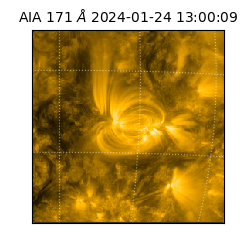 saia - 2024-01-24T13:00:09.350000