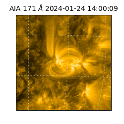 saia - 2024-01-24T14:00:09.343000