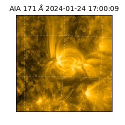saia - 2024-01-24T17:00:09.350000