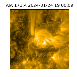 saia - 2024-01-24T19:00:09.350000