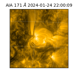 saia - 2024-01-24T22:00:09.350000