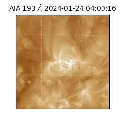 saia - 2024-01-24T04:00:16.843000