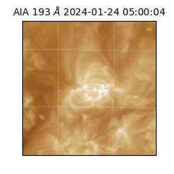 saia - 2024-01-24T05:00:04.842000
