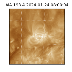 saia - 2024-01-24T08:00:04.843000