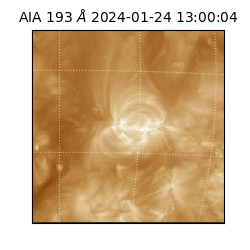 saia - 2024-01-24T13:00:04.843000