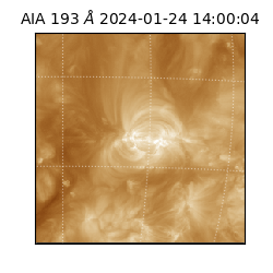 saia - 2024-01-24T14:00:04.835000