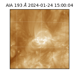 saia - 2024-01-24T15:00:04.843000
