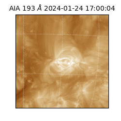 saia - 2024-01-24T17:00:04.843000
