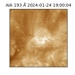 saia - 2024-01-24T19:00:04.843000