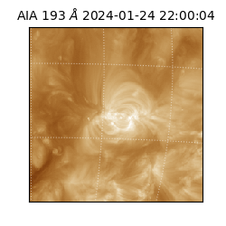 saia - 2024-01-24T22:00:04.843000