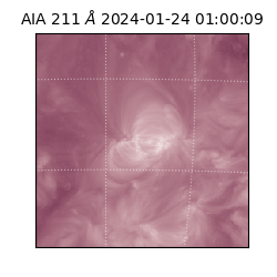 saia - 2024-01-24T01:00:09.625000