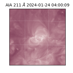 saia - 2024-01-24T04:00:09.627000