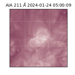 saia - 2024-01-24T05:00:09.626000