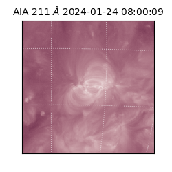 saia - 2024-01-24T08:00:09.623000