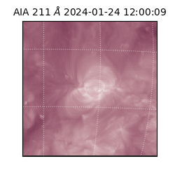 saia - 2024-01-24T12:00:09.631000
