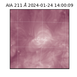 saia - 2024-01-24T14:00:09.626000