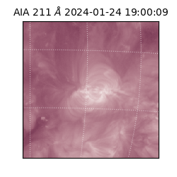 saia - 2024-01-24T19:00:09.632000