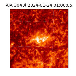 saia - 2024-01-24T01:00:05.129000