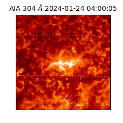 saia - 2024-01-24T04:00:05.129000