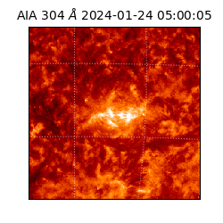 saia - 2024-01-24T05:00:05.129000
