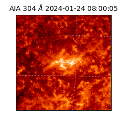 saia - 2024-01-24T08:00:05.130000