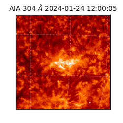 saia - 2024-01-24T12:00:05.130000