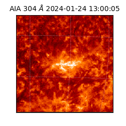 saia - 2024-01-24T13:00:05.122000